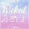wickedcuteshop